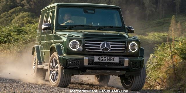 Mercedes-Benz G-Class G450d AMG Line Mercedes-Benz-G500-AMG-Line-48471-076-2025.02-UK.jpg