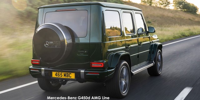 Mercedes-Benz G-Class G450d AMG Line Mercedes-Benz-G500-AMG-Line-48476-012-2025.02-UK.jpg