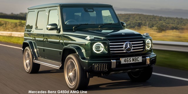 Mercedes-Benz G-Class G450d AMG Line Mercedes-Benz-G500-AMG-Line-48478-010-2025.02-UK.jpg