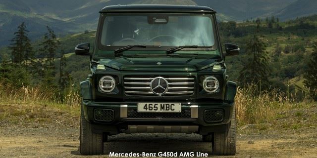Mercedes-Benz G-Class G450d AMG Line Mercedes-Benz-G500-AMG-Line-48482-088-2025.02-UK.jpg