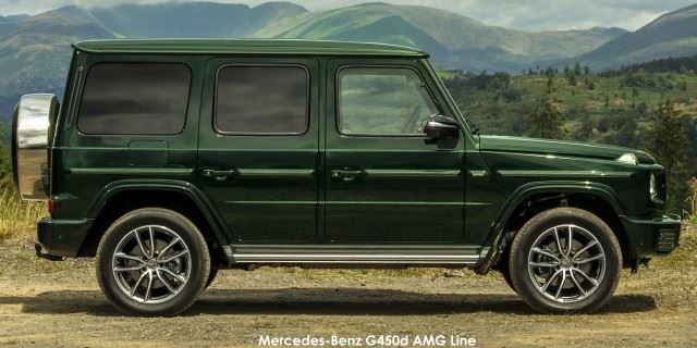 Mercedes-Benz G-Class G450d AMG Line Mercedes-Benz-G500-AMG-Line-48483-086-2025.02-UK.jpg