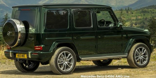 Mercedes-Benz G-Class G450d AMG Line Mercedes-Benz-G500-AMG-Line-48484-085-2025.02-UK.jpg