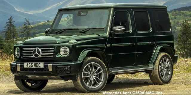 Mercedes-Benz G-Class G450d AMG Line Mercedes-Benz-G500-AMG-Line-48485-087-2025.02-UK.jpg