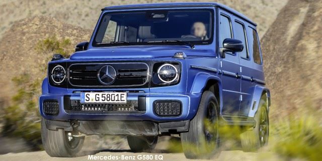 Mercedes-Benz G-Class G580 EQ AMG Line Mercedes-Benz-G580-EQ-24c0076007-2024.jpg