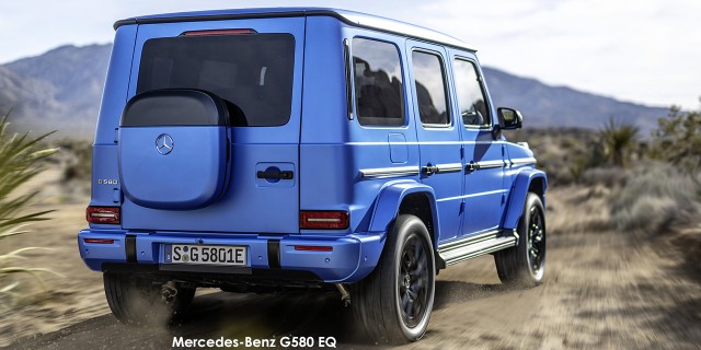 Mercedes-Benz G-Class G580 EQ AMG Line Mercedes-Benz-G580-EQ-24c0076010-2024.jpg
