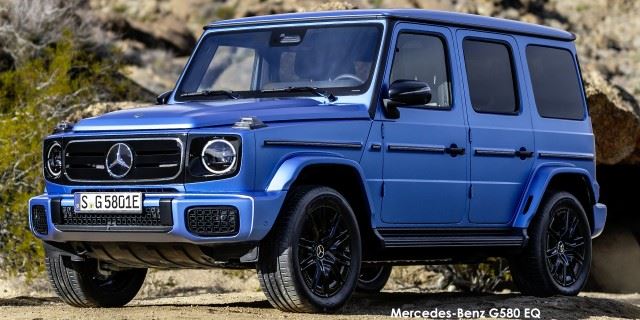 Mercedes-Benz G-Class G580 EQ AMG Line Mercedes-Benz-G580-EQ-24c0076011-2024.jpg
