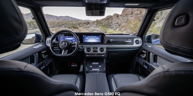 Mercedes-Benz G-Class G580 EQ AMG Line Mercedes-Benz-G580-EQ-24c0076025-2024.jpg