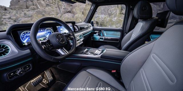 Mercedes-Benz G-Class G580 EQ AMG Line Mercedes-Benz-G580-EQ-24c0076026-2024.jpg
