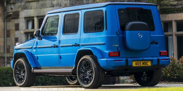 Mercedes-Benz G-Class G580 EQ AMG Line Mercedes-Benz-G580-EQ-Edition-One-48454-0001-2025-UK.jpg