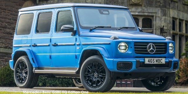 Mercedes-Benz G-Class G580 EQ AMG Line Mercedes-Benz-G580-EQ-Edition-One-48454-0006-2025-UK.jpg