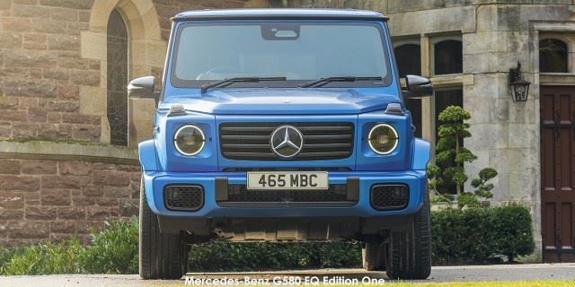 Mercedes-Benz G-Class G580 EQ AMG Line Mercedes-Benz-G580-EQ-Edition-One-48454-0007-2025-UK.jpg