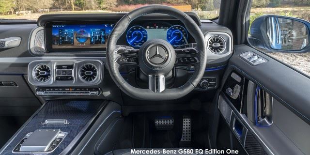 Mercedes-Benz G-Class G580 EQ AMG Line Mercedes-Benz-G580-EQ-Edition-One-48454-0036-2025-UK.jpg