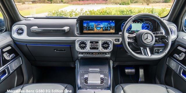 Mercedes-Benz G-Class G580 EQ AMG Line Mercedes-Benz-G580-EQ-Edition-One-48454-0038-2025-UK.jpg