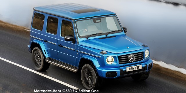 Mercedes-Benz G-Class G580 EQ AMG Line Mercedes-Benz-G580-EQ-Edition-One-48454-0069-2025-UK.jpg