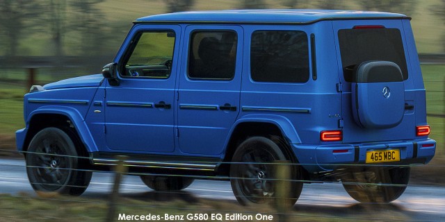 Mercedes-Benz G-Class G580 EQ AMG Line Mercedes-Benz-G580-EQ-Edition-One-48454-0077-2025-UK.jpg