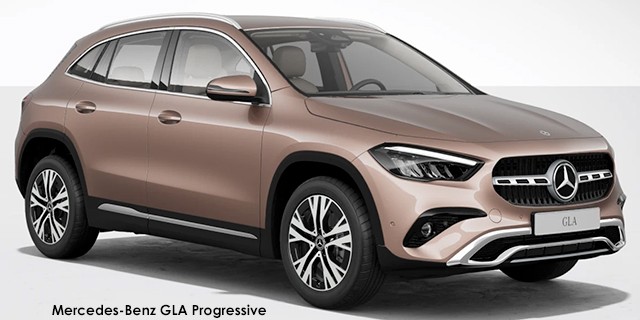 Mercedes-Benz GLA GLA200d Progressive Mercedes-Benz-GLA200-Progressive-line-facelift-f--2023.06.jpg