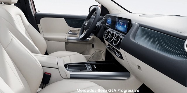 Mercedes-Benz GLA GLA200d Progressive Mercedes-Benz-GLA200-Progressive-line-facelift-ifs--2023.06.jpg