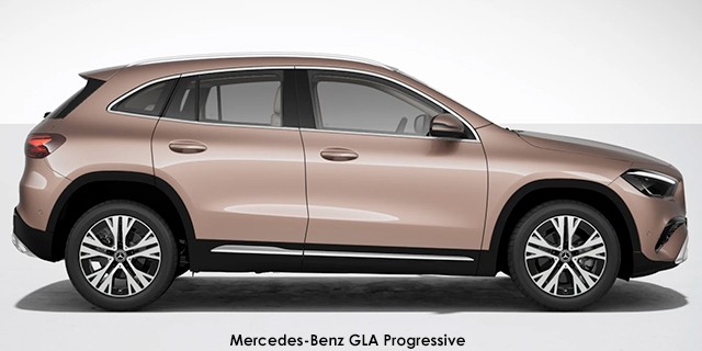 Mercedes-Benz GLA GLA200d Progressive Mercedes-Benz-GLA200-Progressive-line-facelift-s--2023.06.jpg