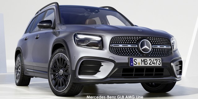 Mercedes-Benz GLB GLB220d 4Matic AMG Line Mercedes-Benz-GLB-AMG-Line-facelift-front-23C0098_001_0--2023.jpg