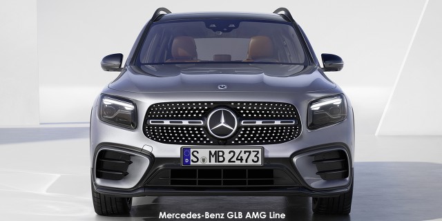 Mercedes-Benz GLB GLB220d 4Matic AMG Line Mercedes-Benz-GLB-AMG-Line-facelift-front-23C0098_004_0--2023.jpg