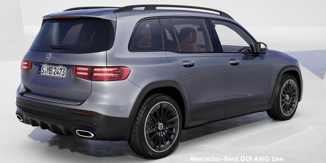 Mercedes-Benz GLB GLB220d 4Matic AMG Line Mercedes-Benz-GLB-AMG-Line-facelift-rear-23C0098_003_0--2023.jpg