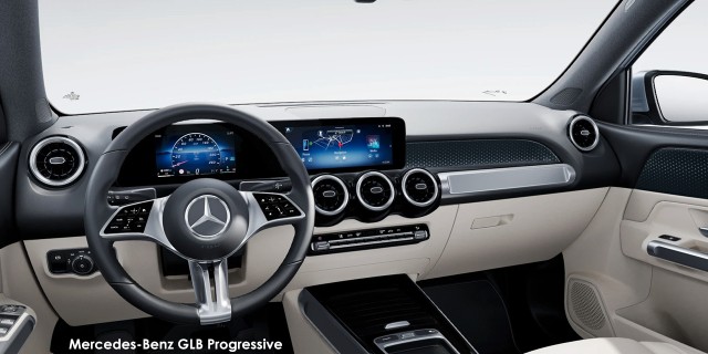 Mercedes-Benz GLB GLB220d 4Matic Progressive Mercedes-Benz-GLB-Progressive-facelift-dash--2023.jpg