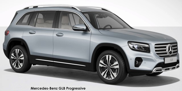 Mercedes-Benz GLB GLB220d 4Matic Progressive Mercedes-Benz-GLB-Progressive-facelift-front--2023.jpg