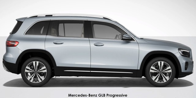 Mercedes-Benz GLB GLB220d 4Matic Progressive Mercedes-Benz-GLB-Progressive-facelift-side--2023.jpg