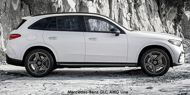 Mercedes-Benz GLC GLC220d 4Matic AMG Line Mercedes-Benz-GLC-AMG-Line-22C0162_016--2022.jpg