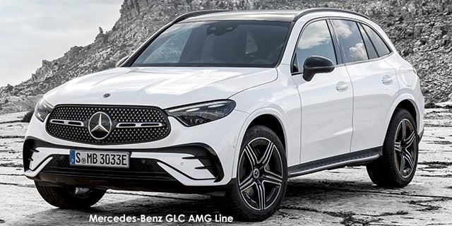 Mercedes-Benz GLC GLC220d 4Matic AMG Line Mercedes-Benz-GLC-AMG-Line-22C0162_017--2022.jpg