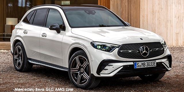 Mercedes-Benz GLC GLC220d 4Matic AMG Line Mercedes-Benz-GLC-AMG-Line-22C0162_024--2022.jpg