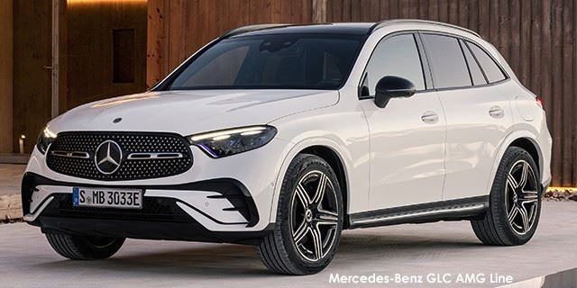 Mercedes-Benz GLC GLC220d 4Matic AMG Line Mercedes-Benz-GLC-AMG-Line-22C0162_027--2022.jpg