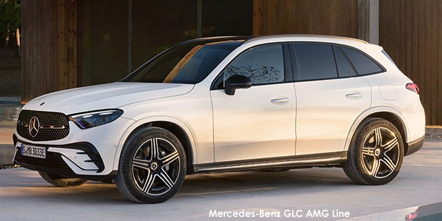 Mercedes-Benz GLC GLC220d 4Matic AMG Line Mercedes-Benz-GLC-AMG-Line-22C0162_028--2022.jpg