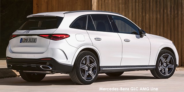 Mercedes-Benz GLC GLC220d 4Matic AMG Line Mercedes-Benz-GLC-AMG-Line-22C0162_029--2022.jpg