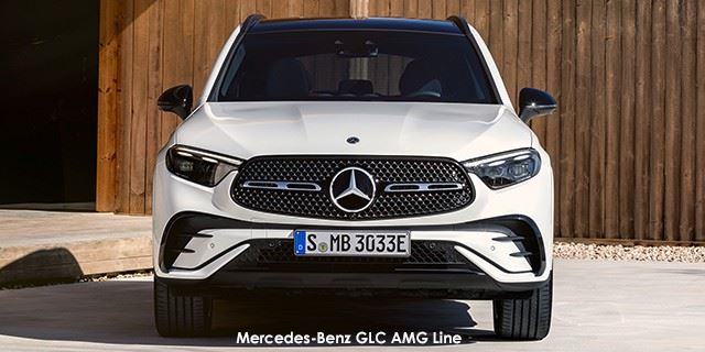 Mercedes-Benz GLC GLC220d 4Matic AMG Line Mercedes-Benz-GLC-AMG-Line-22C0162_030--2022.jpg