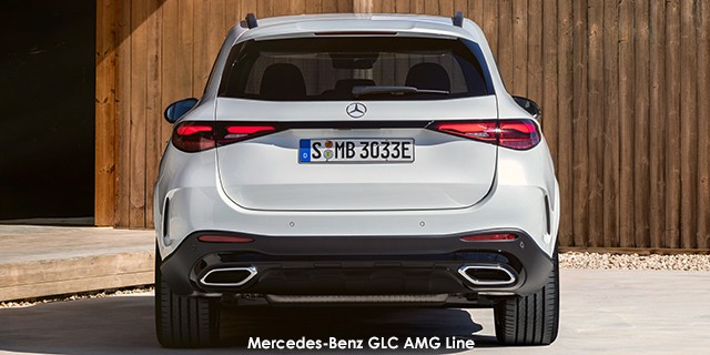 Mercedes-Benz GLC GLC220d 4Matic AMG Line Mercedes-Benz-GLC-AMG-Line-22C0162_031--2022.jpg