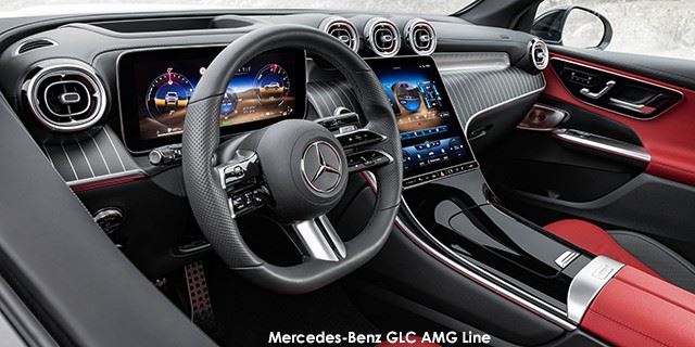 Mercedes-Benz GLC GLC220d 4Matic AMG Line Mercedes-Benz-GLC-AMG-Line-22C0162_041--2022.jpg