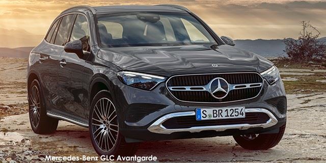 Mercedes-Benz GLC GLC300d 4Matic Avantgarde Mercedes-Benz-GLC-Avantgarde-22C0161_008-2022.jpg