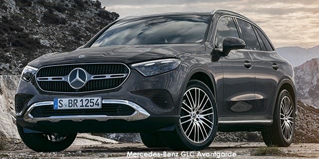 Mercedes-Benz GLC GLC300d 4Matic Avantgarde Mercedes-Benz-GLC-Avantgarde-22C0161_009-2022.jpg