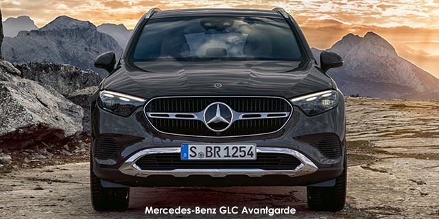 Mercedes-Benz GLC GLC300d 4Matic Avantgarde Mercedes-Benz-GLC-Avantgarde-22C0161_012--2022.jpg