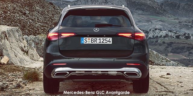 Mercedes-Benz GLC GLC300d 4Matic Avantgarde Mercedes-Benz-GLC-Avantgarde-22C0161_013--2022.jpg