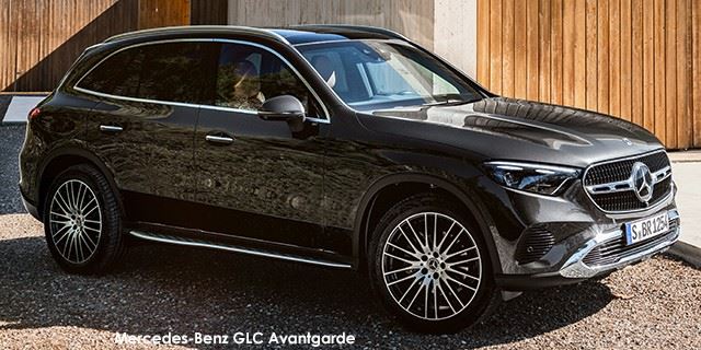 Mercedes-Benz GLC GLC300d 4Matic Avantgarde Mercedes-Benz-GLC-Avantgarde-22C0161_018--2022.jpg