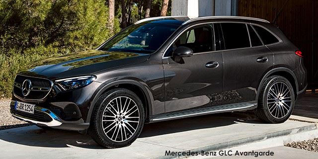 Mercedes-Benz GLC GLC300d 4Matic Avantgarde Mercedes-Benz-GLC-Avantgarde-22C0161_019--2022.jpg