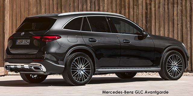 Mercedes-Benz GLC GLC300d 4Matic Avantgarde Mercedes-Benz-GLC-Avantgarde-22C0161_021--2022.jpg