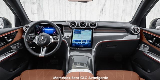 Mercedes-Benz GLC GLC300d 4Matic Avantgarde Mercedes-Benz-GLC-Avantgarde-22C0161_024--2022.jpg