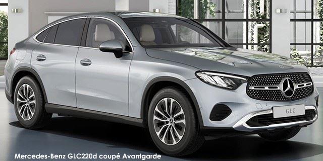 Mercedes-Benz GLC GLC220d coupe 4Matic Avantgarde Mercedes-Benz-GLC-coupe-Avantgarde-f--2023.11.jpg