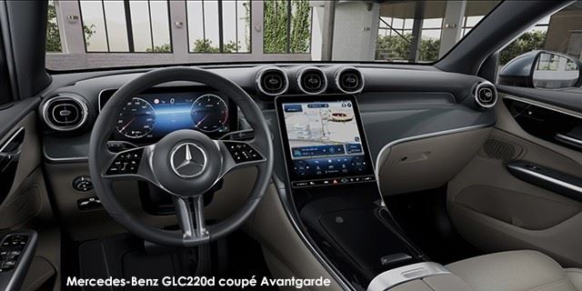 Mercedes-Benz GLC GLC220d coupe 4Matic Avantgarde Mercedes-Benz-GLC-coupe-Avantgarde-id--2023.11.jpg