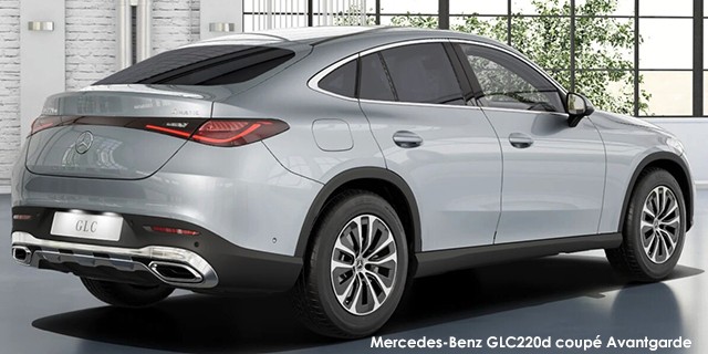 Mercedes-Benz GLC GLC220d coupe 4Matic Avantgarde Mercedes-Benz-GLC-coupe-Avantgarde-r--2023.11.jpg