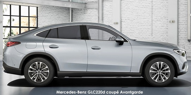 Mercedes-Benz GLC GLC220d coupe 4Matic Avantgarde Mercedes-Benz-GLC-coupe-Avantgarde-s--2023.11.jpg