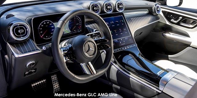 Mercedes-Benz GLC GLC220d 4Matic AMG Line Mercedes-Benz-GLC400e-AMG-Line--22C0271_020--2022.jpg